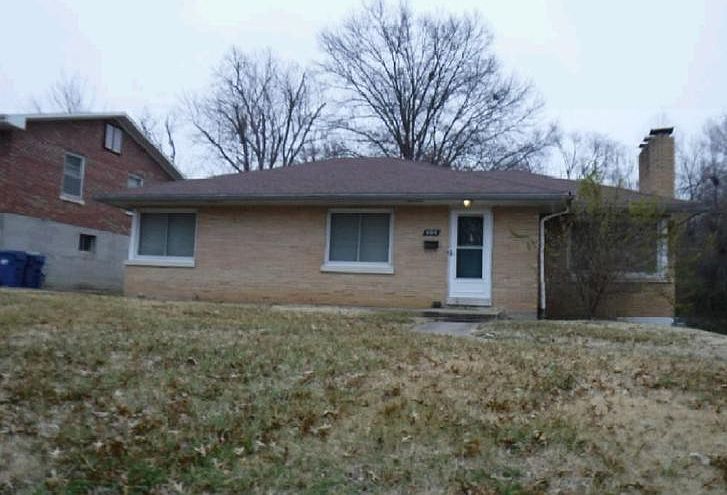 1st image of 404 Meier Dr