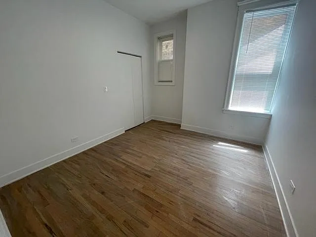 1659 N Humboldt Blvd #3F — Photo 8