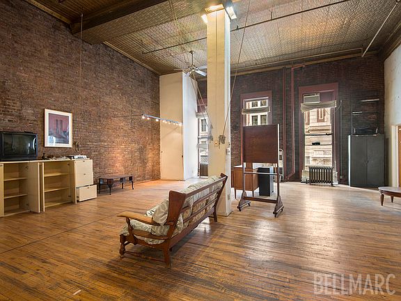2nd image of 1200 Broadway APT 2D