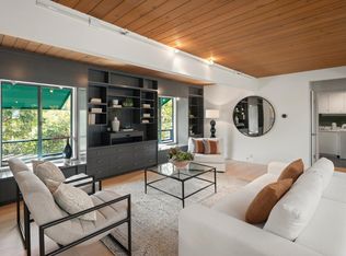 30 Minoca Rd, Portola Valley, CA 94028