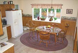 4th image of 23 Dale Ln