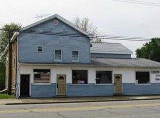 2218 Rice Ave, Lake City, PA 16423