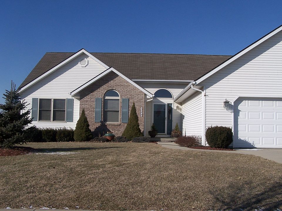 1st image of 4000 S Falcon Dr