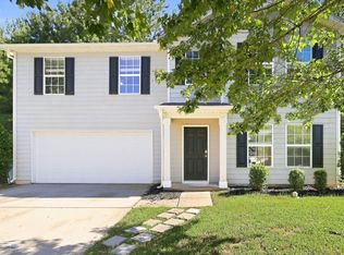 3136 Stream Vw, Atlanta, GA 30349