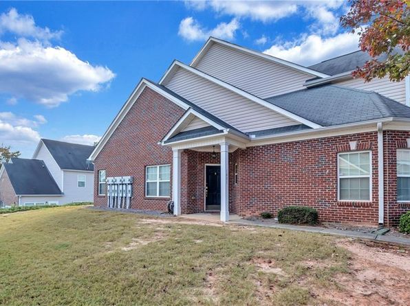2555 Flat Shoals Rd APT 1801, Atlanta, GA 30349