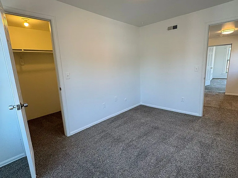 121 Quincy St #3 — Photo 13