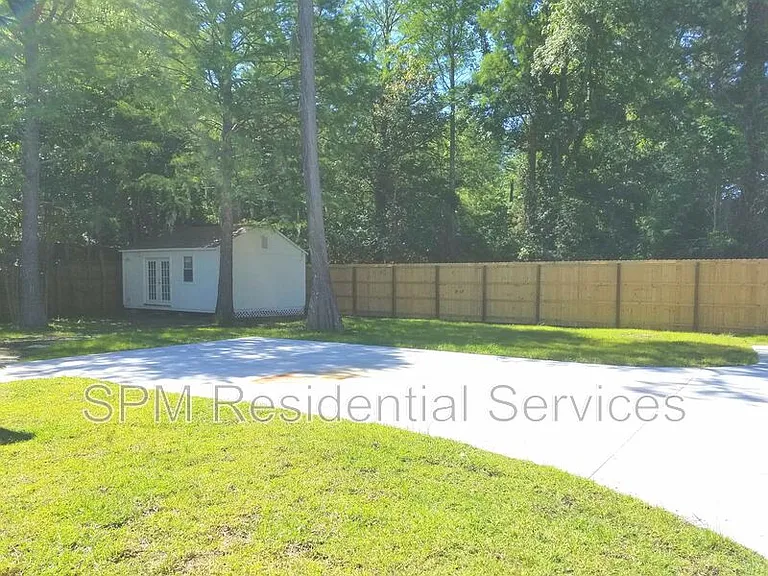 5006A Pine Needle Dr — Photo 13