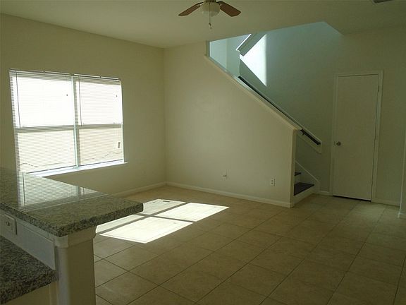 5th image of 15715 Misty Chase Ln