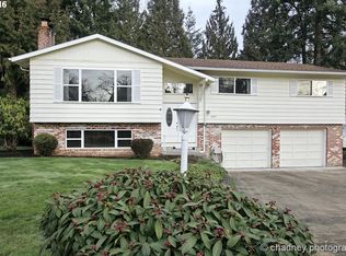 1945 SE Spruce Ave, Gresham, OR 97080
