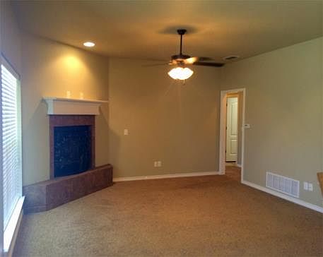 3rd image of 5101 Ryan Collins Dr