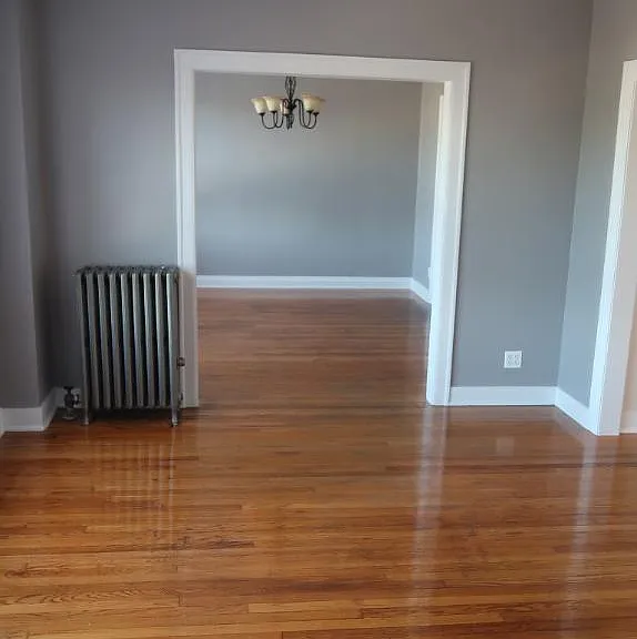 3115-23 W Foster Ave #3115-A2 — Photo 1
