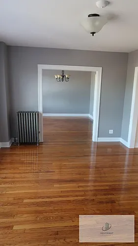 3115-23 W Foster Ave #3115-A2 Photo 1