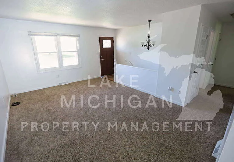 2257 Countrywood Dr SE — Photo 3