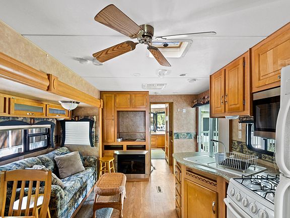 4th image of 5181 Fish Hook Dr SW #44
