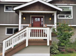 1408 196th St, Long Beach, WA 98631