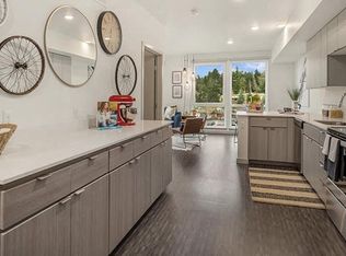 The Pop, Bothell, WA 98011