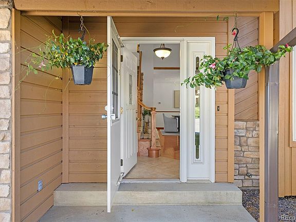 3rd image of 6232 Northstar Ridge Lane