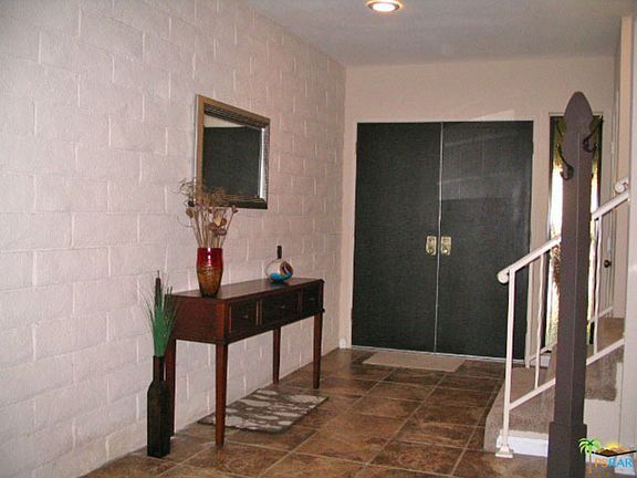5th image of 35530 Calle San Carlos