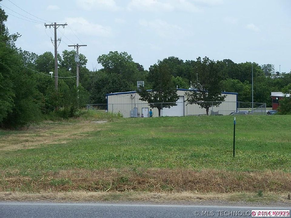 1st image of 3407 S 113th West Ave