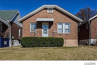 1st image of 5323 Chippewa St