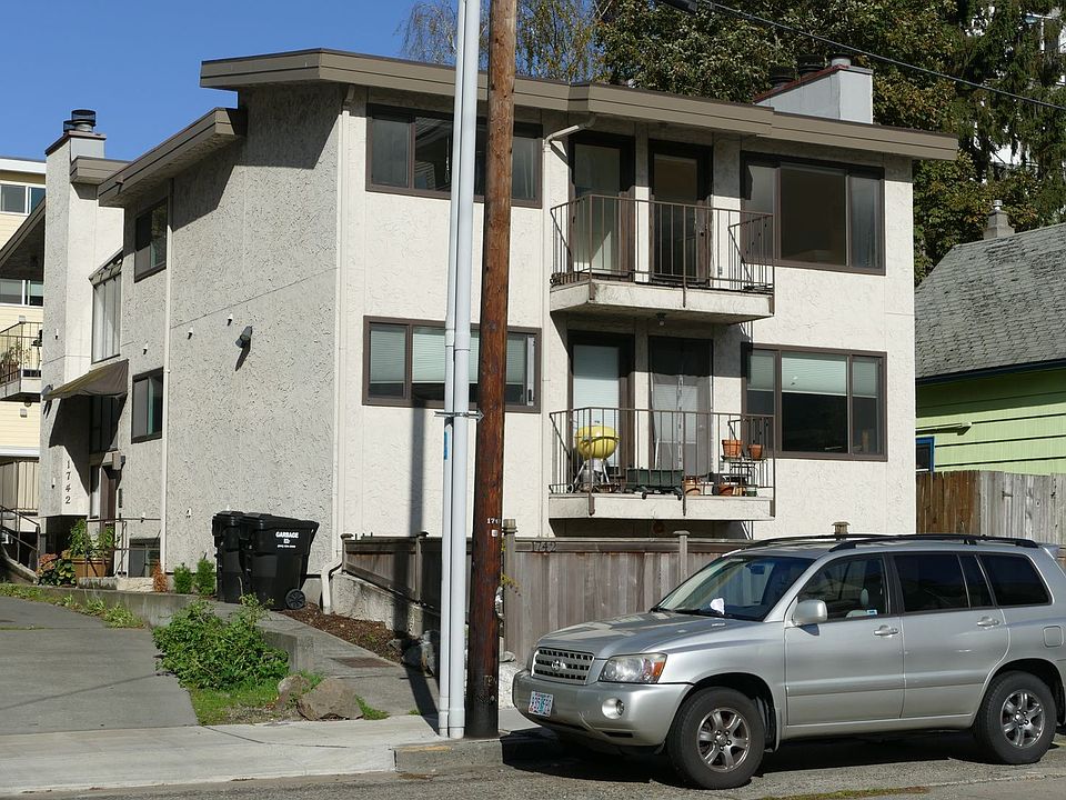 1st image of 1742 NW 56th St APT 202