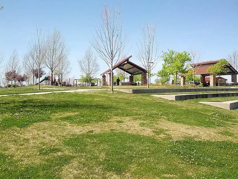 3557 Envero Way — Photo 16