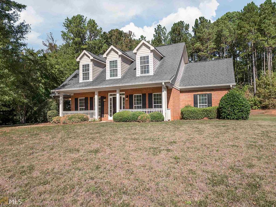 1st image of 137 Coldwater Creek Dr