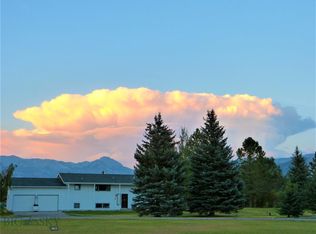 30 Olive Tree Way, Belgrade, MT 59714