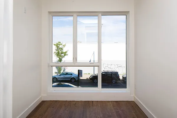 Rented by Nooklyn NYC LLC | media 5