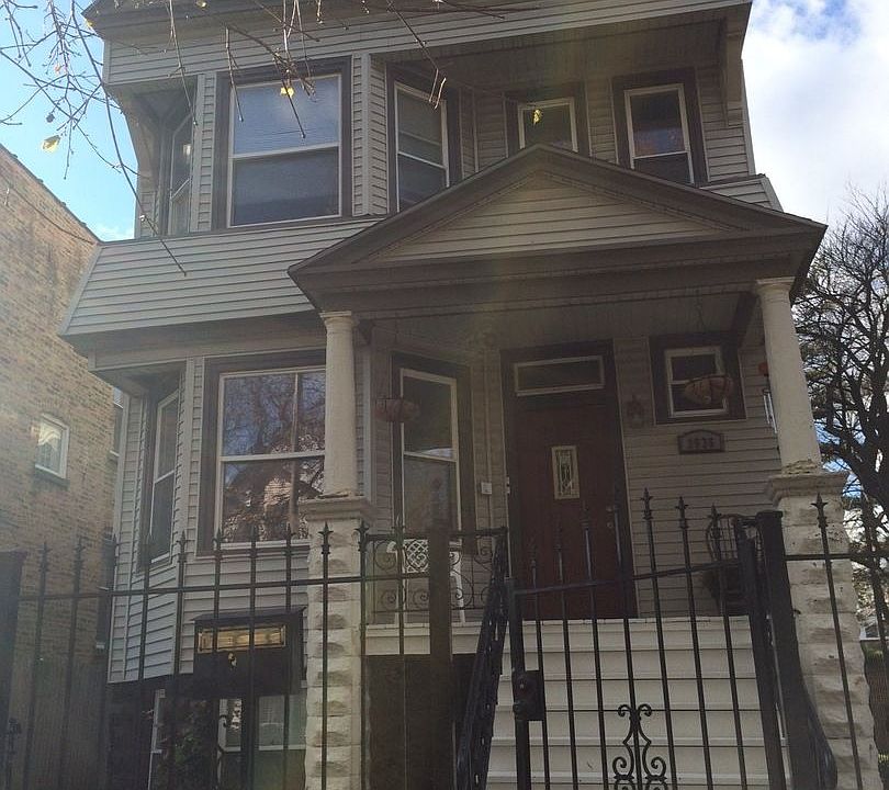 1st image of 3836 N Central Park Ave