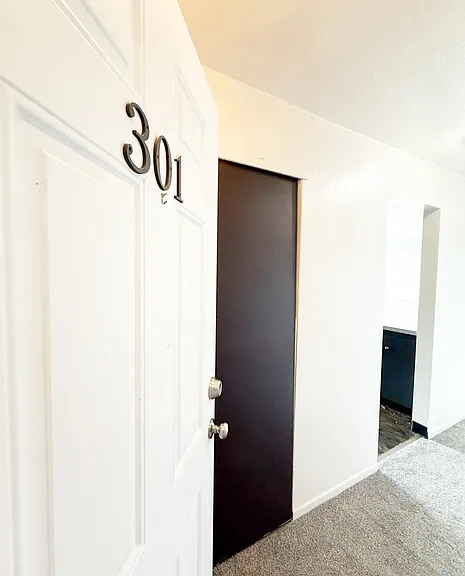 1104 Pacific Ave #301 — Photo 3