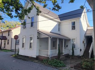 322 E Ross St Floor 1, Williamsport, PA 17701