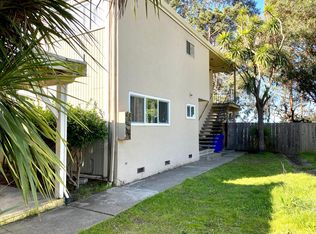 47 Alan Ct APT B, San Pablo, CA 94806