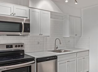 Sanctuary, Tempe, AZ 85281