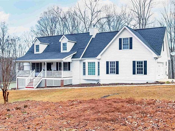 4th image of 5616 Honeytree Dr