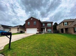 12023 Green Bluff Ct, Houston, TX 77044