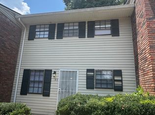 6354 Shannon Pkwy Unit 2C, Union City, GA 30291