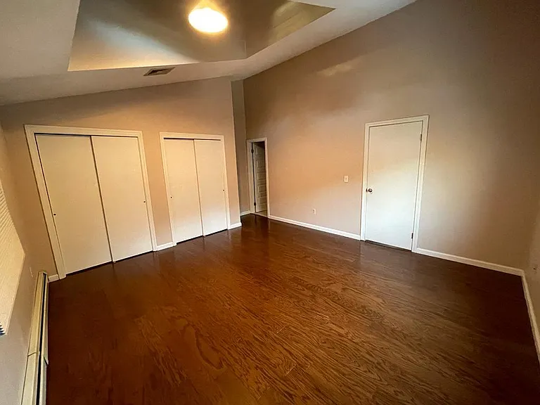 113 Songbird Ln — Photo 21