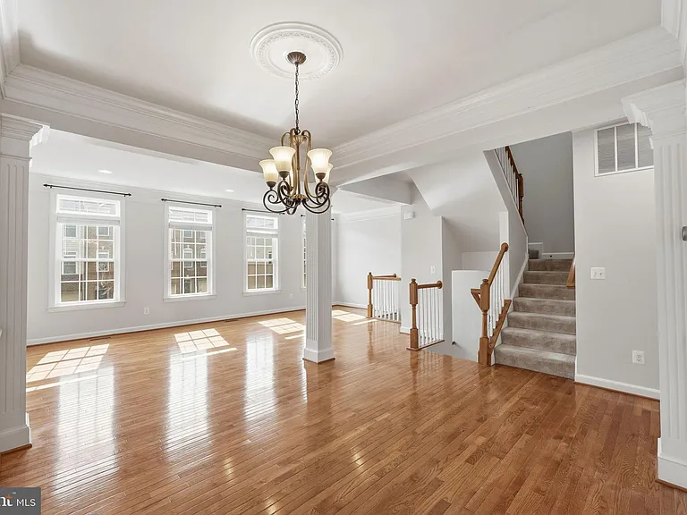 21253 Park Grove Ter — Photo 18
