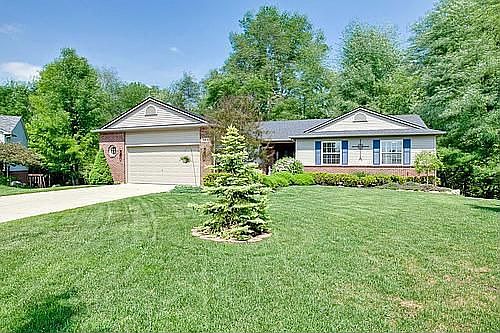 1st image of 343 Feather Ct