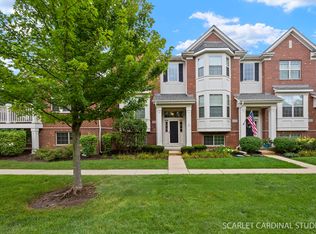 N095 Preserve Ct, Winfield, IL 60190
