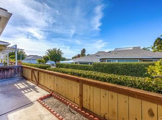 603 Via Pavon, San Clemente, CA 92672