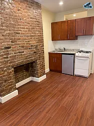 Rented by Fifth & Forever LLC