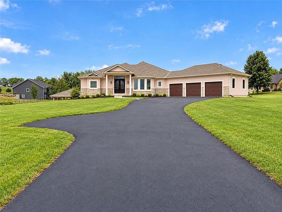 1st image of 18144 Evans Rd