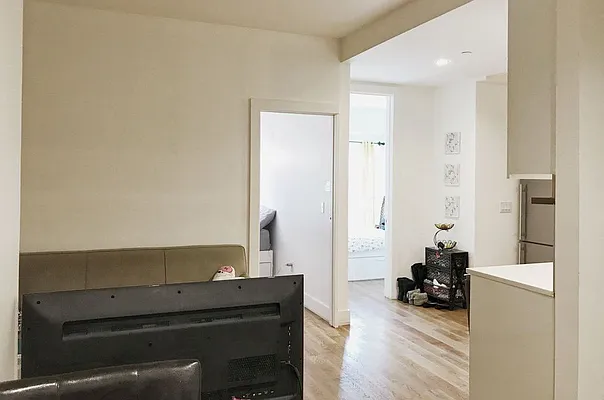 Rented by Rentopia | media 21