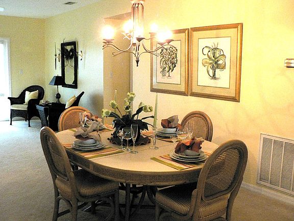 2nd image of 5080 Harmony Cir Unit 36
