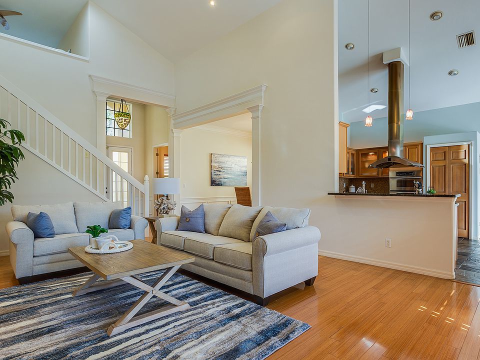 1st image of 8912 Ventura Way