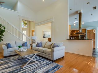 8912 Ventura Way, Naples, FL 34109