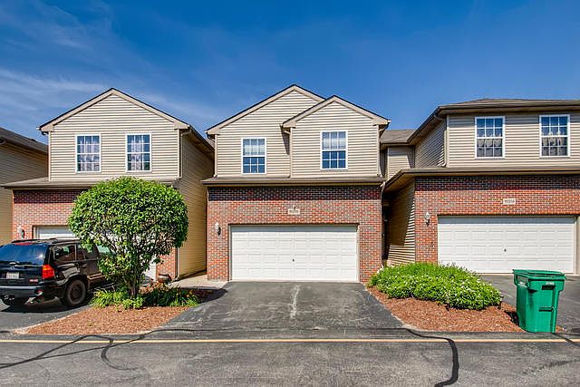 1st image of 16516 W Willow Walk Dr