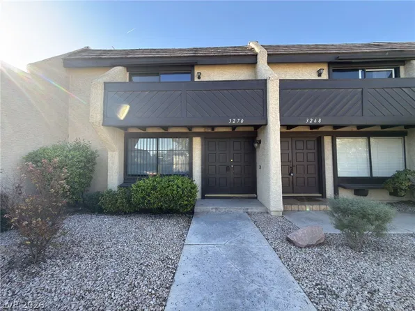 3270 Liahona Way, Las Vegas, NV 89121